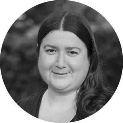 Lindsey Giblin