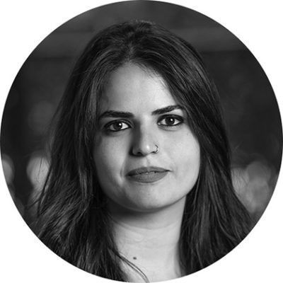 Habiba Rotter