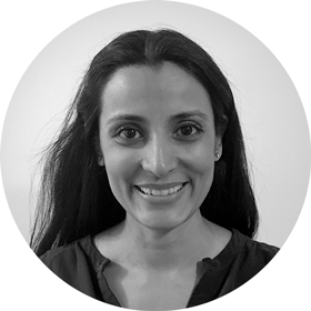 Sweta Patel Profile picture