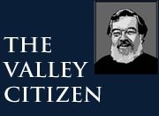 Valley Citizen