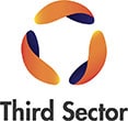 third-sector-logo