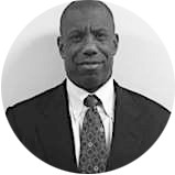Ronald Brown