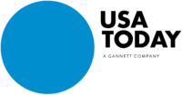 USA Today logo