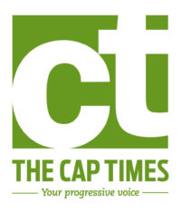 CT Logo