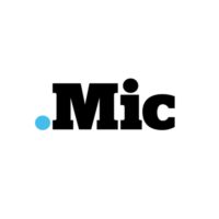 .Mic logo