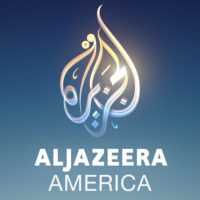 AlJazeera Logo