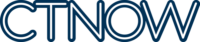 CTNOW Logo
