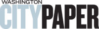 City Paper Logo