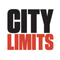 City Limits Logo