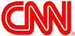 CNN Logo