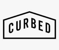 Curbed Logo