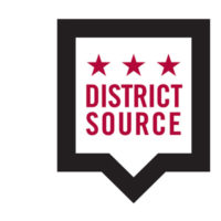 District Source