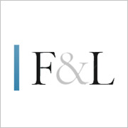 F&L Logo