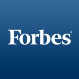 Forbes Logo