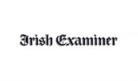 Irish Examiner Logo