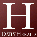 Daily Herald Logo