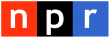 NPR Logo