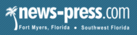 news press logo