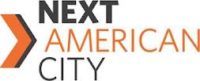 Next American City Logo