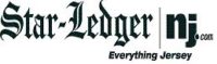 Star Ledger Logo