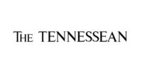 Tennessean logo