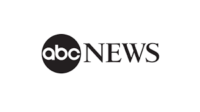 ABC News Logo