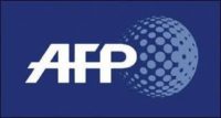 AFP Logo