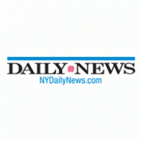 Daily News Logo