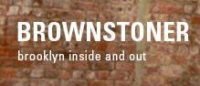 Brownstoner Logo