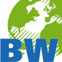 BW Logo