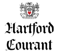 Hartford Courant logo