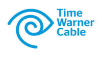 TWC Logo