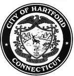 Hartford CT Logo