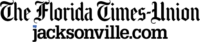 Florida Times Union logo