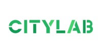 CityLab Logo