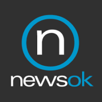 News OK Logo