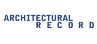 Architectural Record logo
