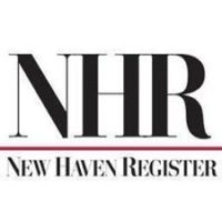 NHR Logo