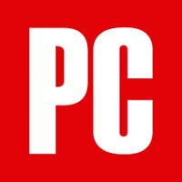 PC Logo