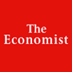 The Economist