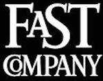 Fast Company Logo