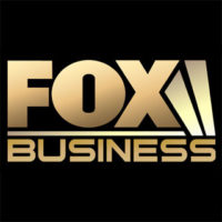 fox business logo