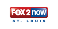 Fox2 Now Logo