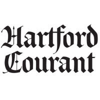 Hartford Courant Logo