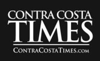 Contra Costa Times logo