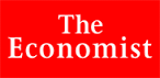 Economist Logo