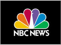 NBC News