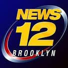 News 12 logo