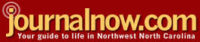 JOURNALNOW Logo