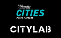 Atlantic City Lab Logo